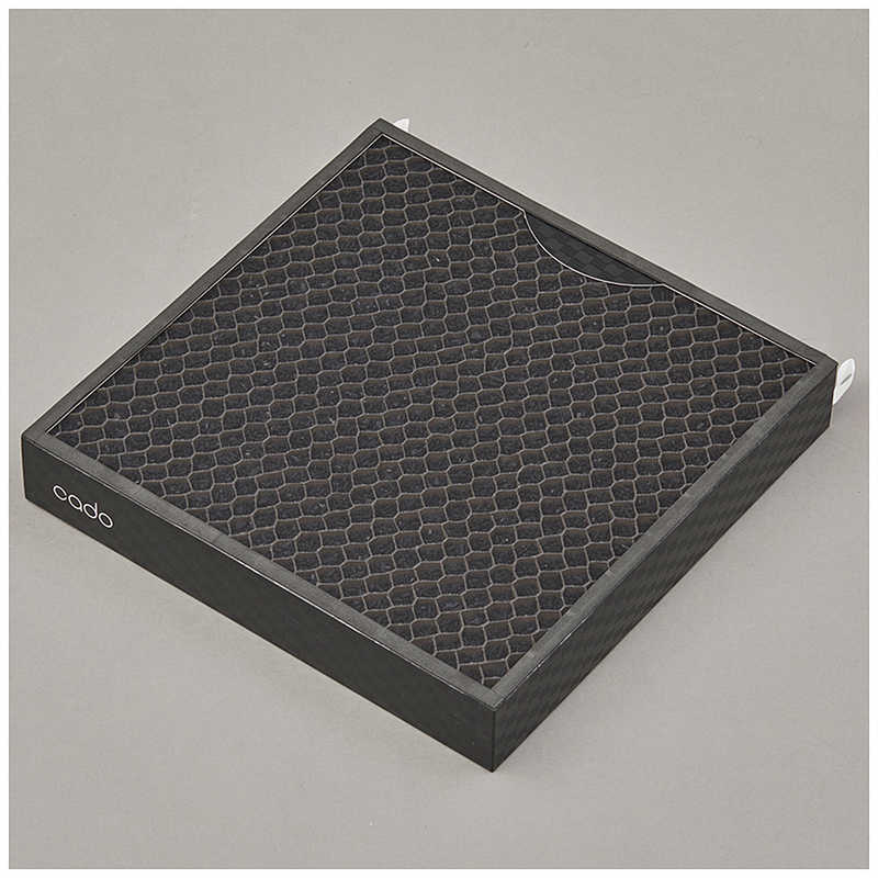 カドー　カドー空気清浄機用フィルター 　FL-C720