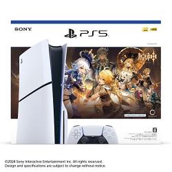 SIE プレイステーション5(PS5)のゲーム機本体 比較 2024年人気売れ筋 