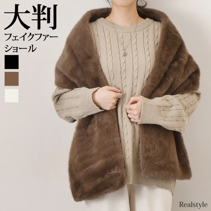 KSU08020PL 天然草木染 オーガニックコットン キャメル混