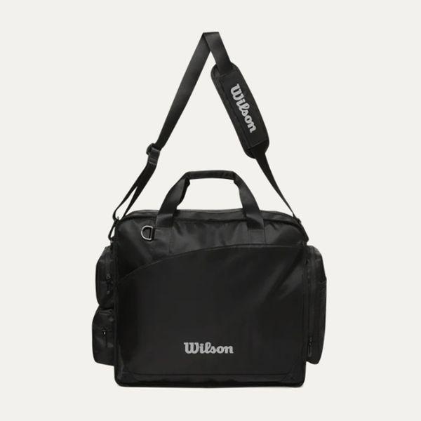 トートバッグ B1 W261006TBO31 BLK_P422662040