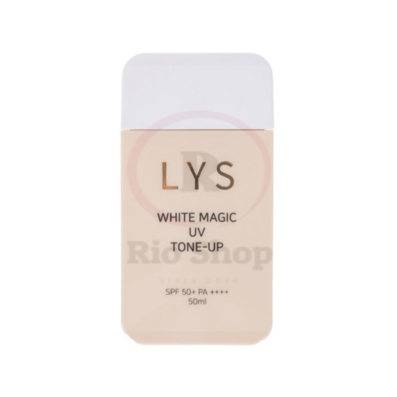 ビタ低刺激UV トーンアップ日焼け止め SPF50+++ 50ml