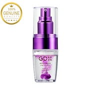 【2個】GD11 ESTHE Rx ピーリングクレンジングバーム imgrc0089326998.jpg