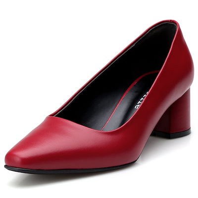 ホワイトアンティーク ハンドワークコットンフィレレース フリークロス