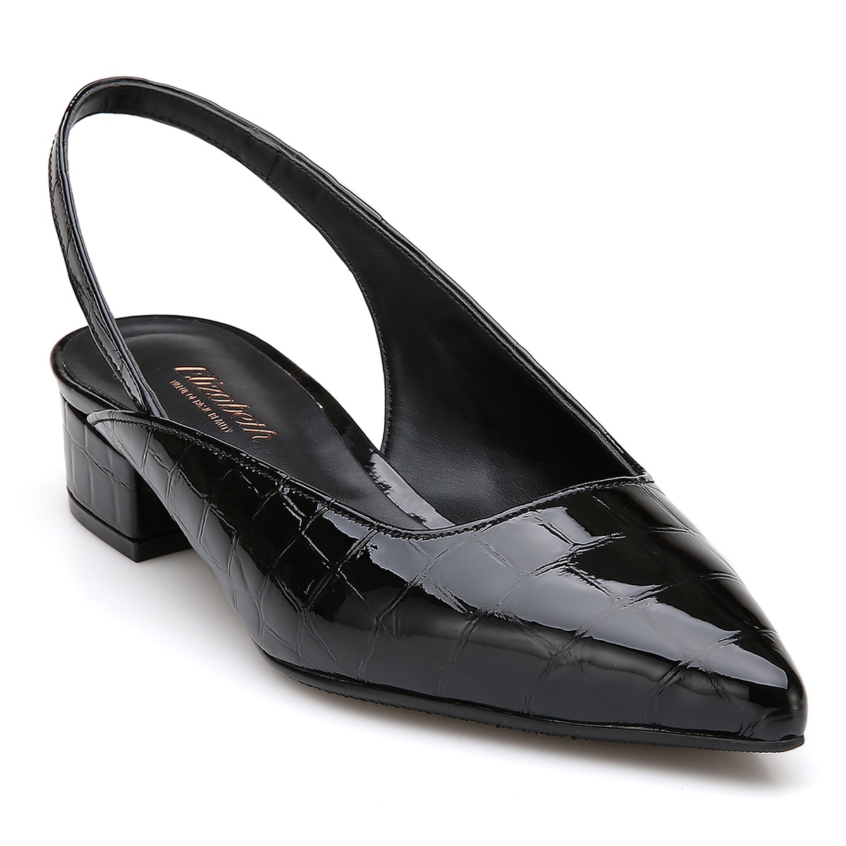 エリザベート スリングバック EL20064