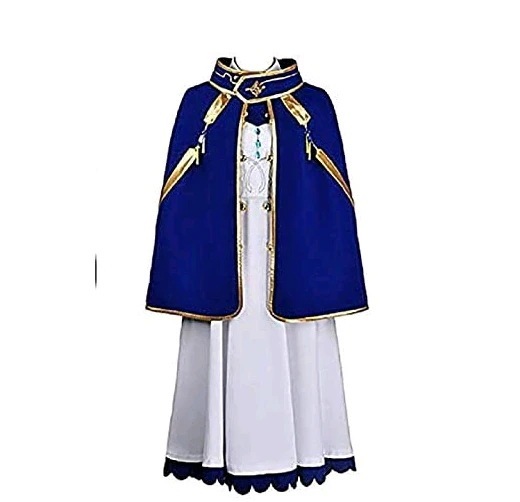 赤髪の白雪姫 あかがみのしらゆきひめ 白雪 しらゆき 衣装 コスプレ コスチューム 仮装