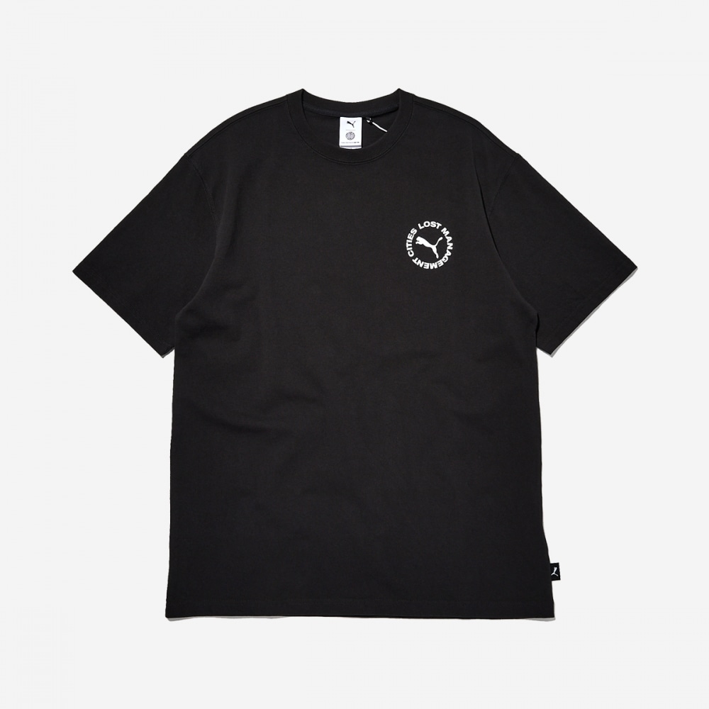 プーマ X LMC キャットティーパック62804301 7,816円
