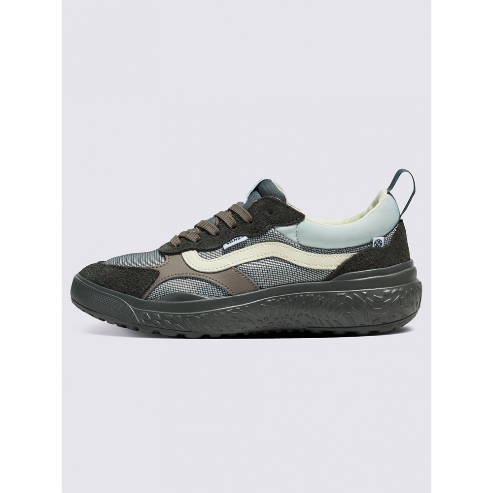 VANS サーフウルトラレンジネオ VR3 VN000BCEBHG1