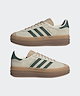 Cream White