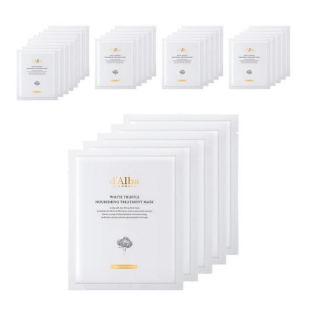 G00B-57-500 02 シート(R) リヤー バック サイド (G0) 1個 MAZDA