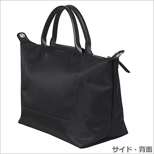 購入専用 ハンドバッグ プリアージュネオ Mサイズ ショルダーバッグ レディース 1515 598 [並行輸入品]