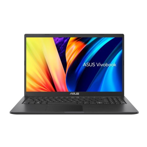 Qoo10] ASUS 【新品未開封】Vivobook 15 X