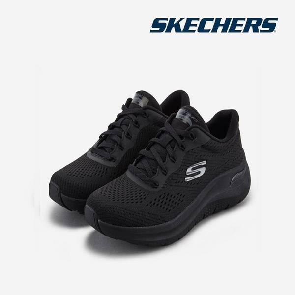 女性アーチフィット2 SL0WPCEY011 264306