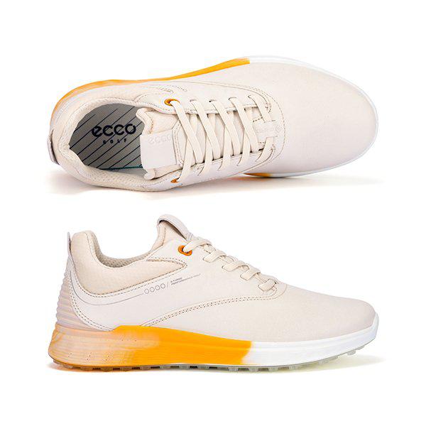 [ECCO] 102963 01378 女性用スニーカー