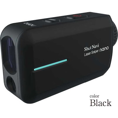 千代の富士 力士 ミニ凧 【公式通販】