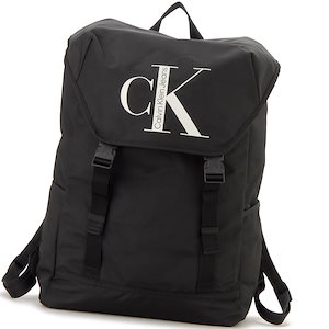 CALVIN KLEIN BAG