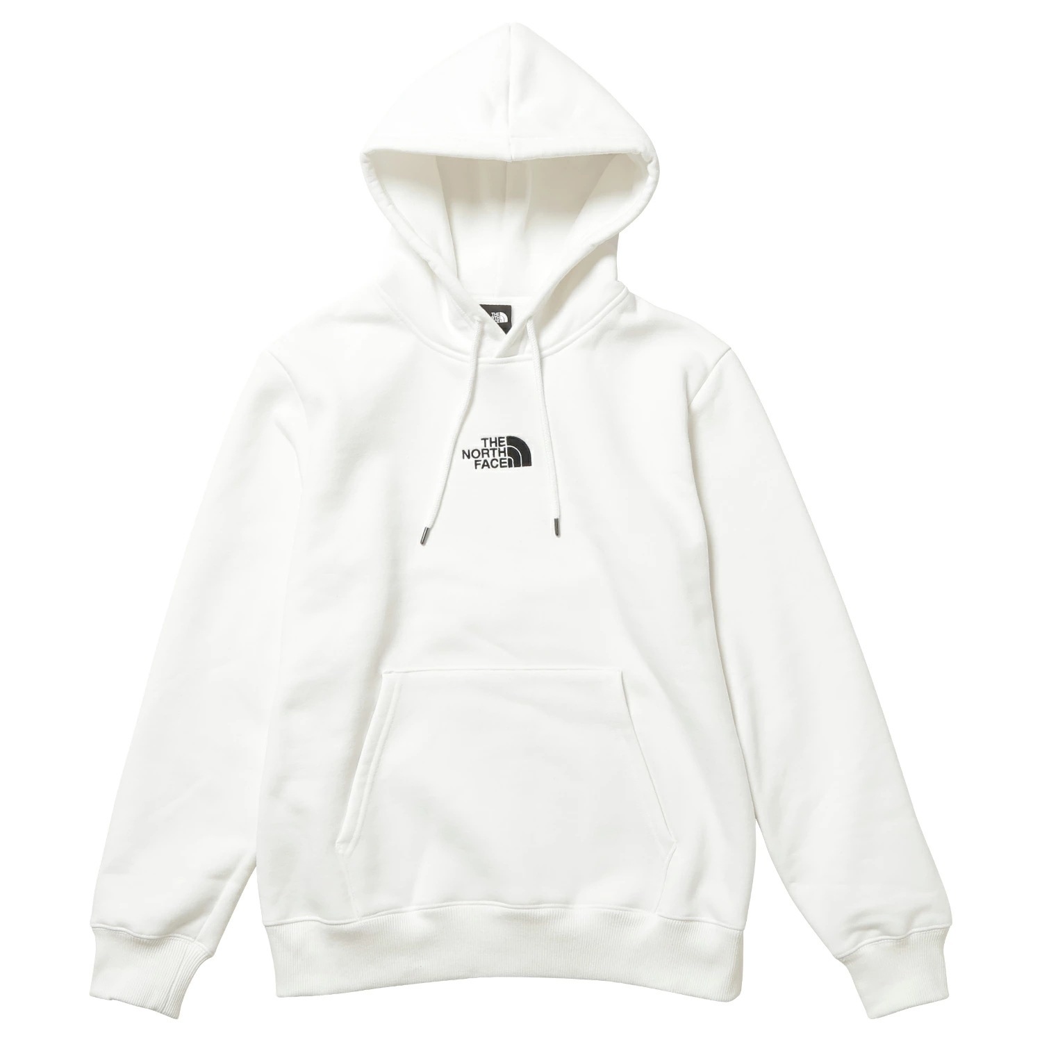 [訳ありアウトレット] ザ ノースフェイス へビーウェイト フーディ プルオーバー 裏起毛 パーカー THE NORTH FACE メンズ レディース ユニセックス NF0A84GK LA9 ハーフド