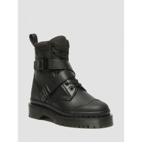 Dr.Martens 1460 ベックステック