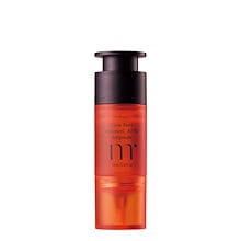 Qoo10 – 「molvany JAPAN official store」のショップページです。