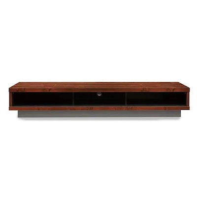 Qoo10] YAMADASELECT(ヤマダセレクト : 家具・インテリア