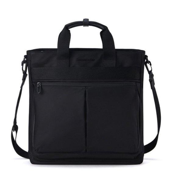 ピークトートバッグ 13 B1 4ET05651