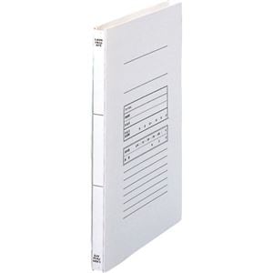 (まとめ) ライオン事務器 保存ファイル(ひろがーるファイルタイプ) A4タテ 1000枚収容 背幅18108mm 無着色 SF-53 1パック(3冊) (×5セット)