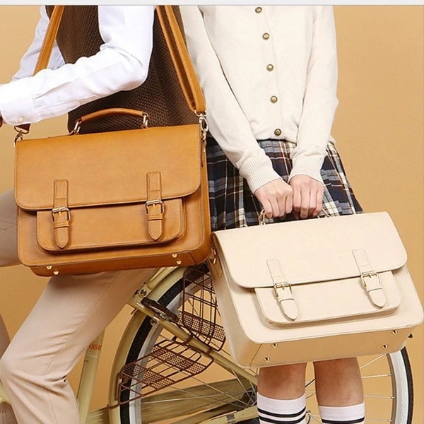 リュック レディース 3way 女子 サッチェルバッグ 手提げ メンズ リュックサック シンプル 男子 リュックサック 通学