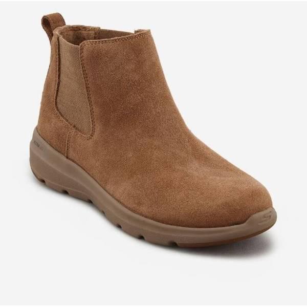 女性グレイシャルウルトラSC0WFCFW032_GB 285277