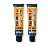 Qoo10] 「VQM ファイトシンクリーム 30ml