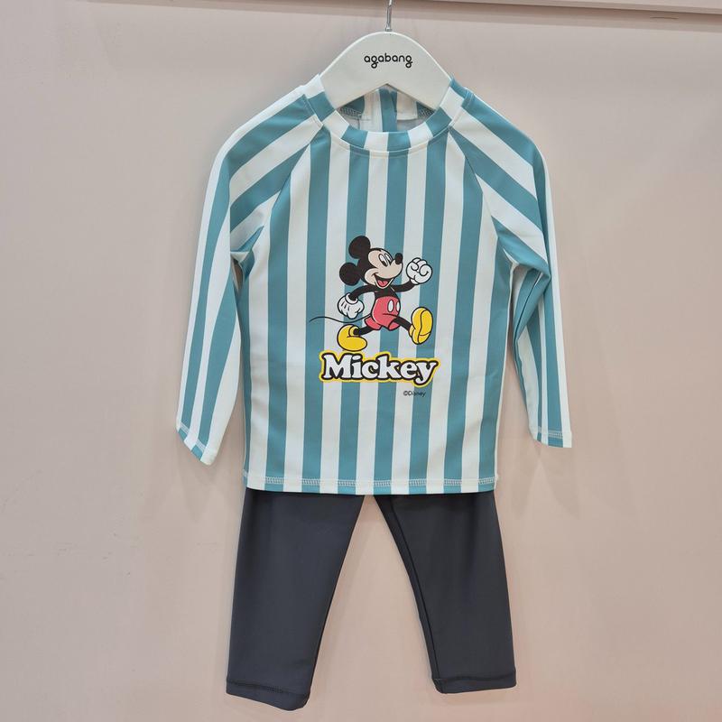 79R056001 スイム上下_DJ