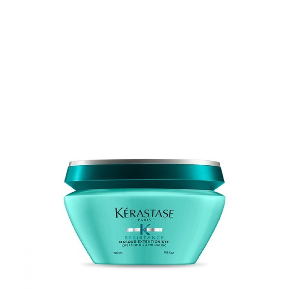 ケラスターゼ ヘアマスク 200ml エクステンショニスト