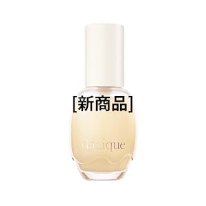 [NEW] ウォーターベールプライマー 40ml