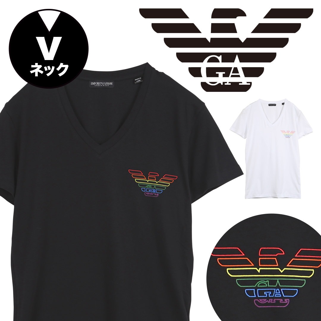 Tシャツ メンズ アパレル 高級 ハイブランド 綿 コットン 綿混 かっこいい おしゃれ 高級 ハイブランド ロゴ ワンポイント ブランド 男性 プレゼント 誕生日 彼氏 父 息子 ギフト