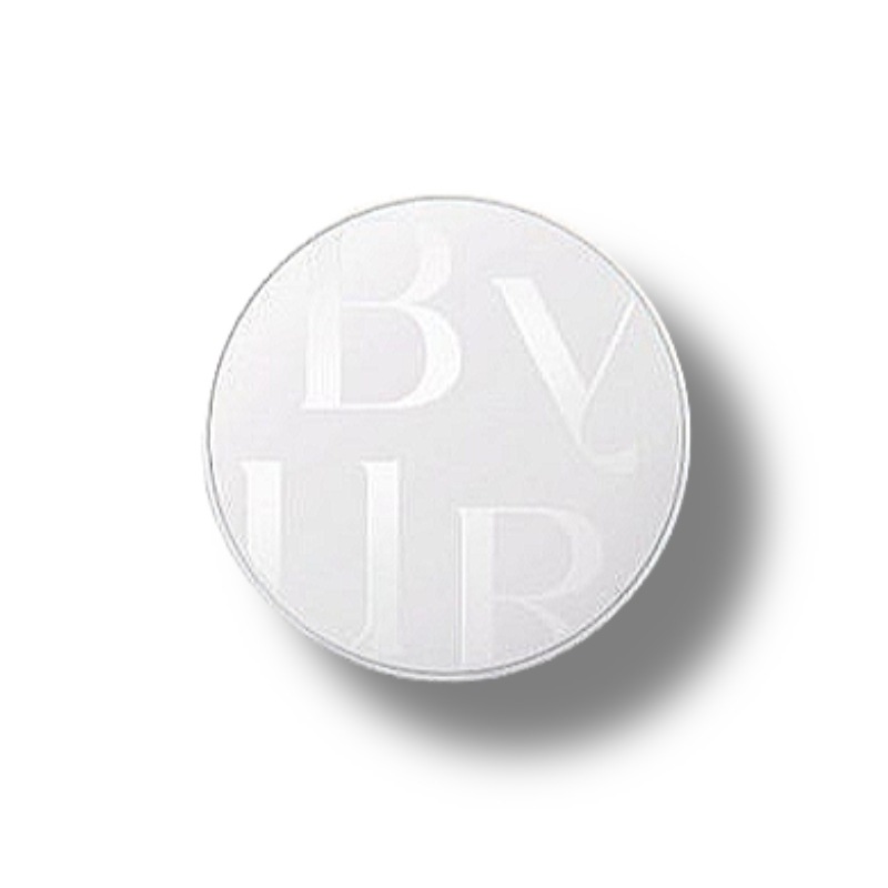 [NEW] セラムフィット フルカバー グロークッション V1 15g