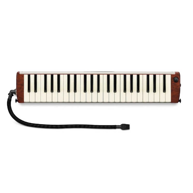 スズキ楽器製作所　HAMMOND PRO-44Hv2 メロディオン マイク内蔵 アルト　PRO44HV2