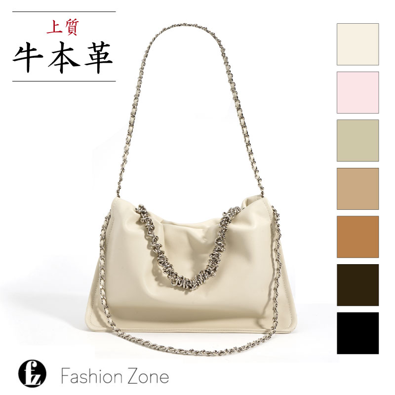 入学式バッグ 卒業式バッグ ショルダーバッグ ハンドバッグ レザーバッグ 本革バッグ レディース バッグ 大人 本革 牛革 レザー チェーンショルダー マチあり 二次会 入園式 入学式 卒園式 卒業式