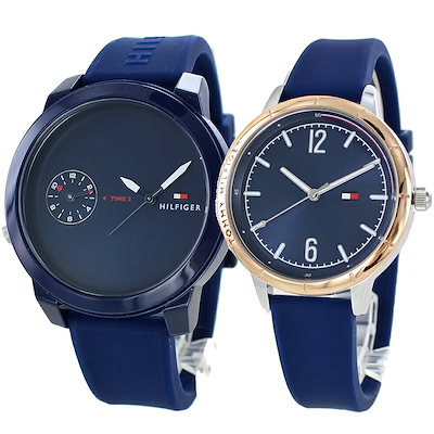 LAMY 255 アメジスト （アラブ諸国モデル） LAMY 255 アメジスト （アラブ諸国モデル） 【公式通販】