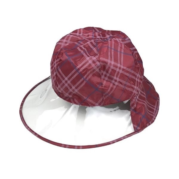 （まとめ）川住製作所 レインハット ワインチェック 8107156[x5セット]