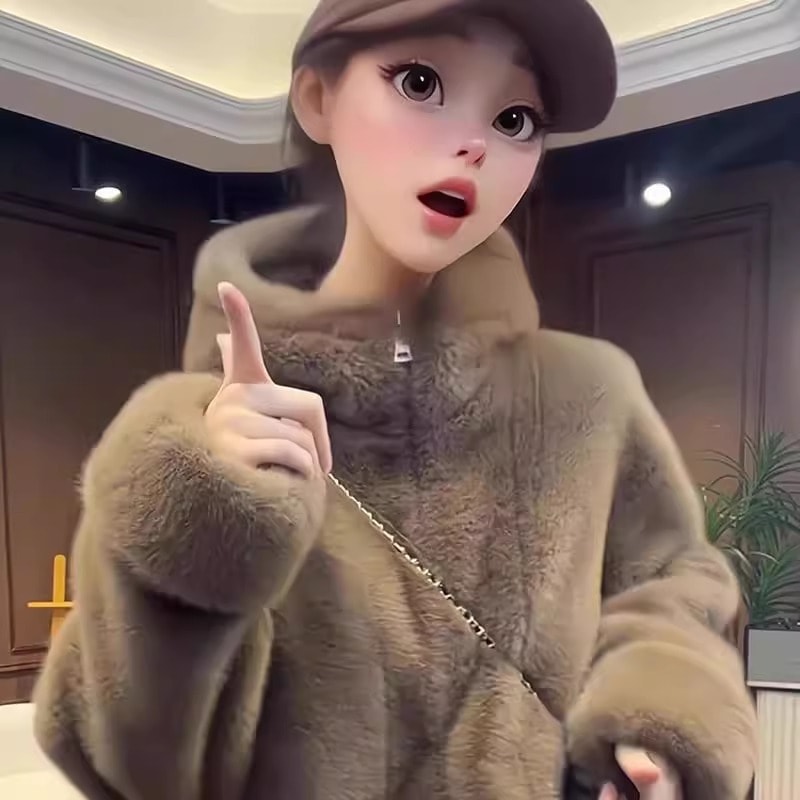 アウター上着ジャケットダウンジャケットコートアウター レディースアウタージャケットダウンジャケットコートアウター レディース