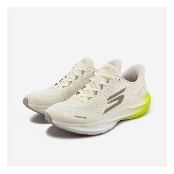 男性エアロスパーク（スリップインス）SP0MRCFY122_HJ 296069