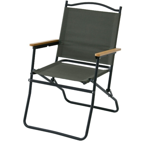 TFROVC1MH BOL TFローバーチェアMH オリーブグリーン