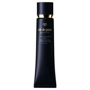 資生堂 クレドポーボーテ ヴォワールマティフィアンリサン 40g 国内正規品 クレドポーボーテ cledepeau beaute クレドポー クレド