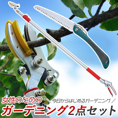 bts DVD うちわ タオル ぬいぐるみ disc まとめ売り 【公式通販】