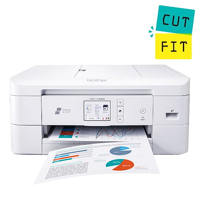 山本英明 越前漆器 角盆 5枚セット 紅茶盆 【公式通販】