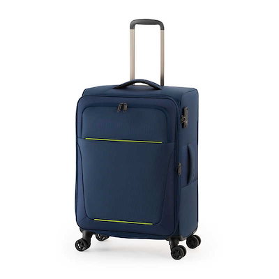 新品・未使用【PEARLY GATES】ONE PIECEロゴ UVポロ 【公式通販】