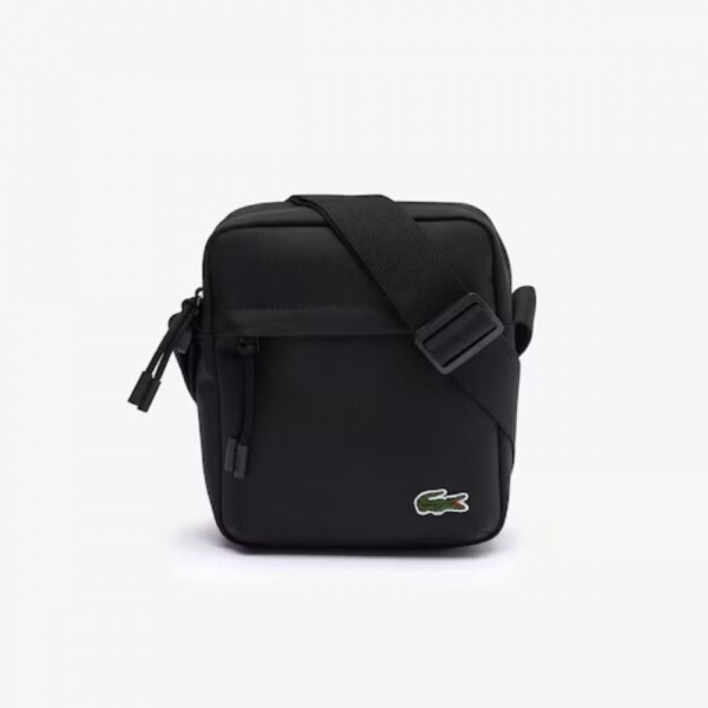 ラコステ ネオクロック クロスバッグ CW NU4788N55N 12,773円