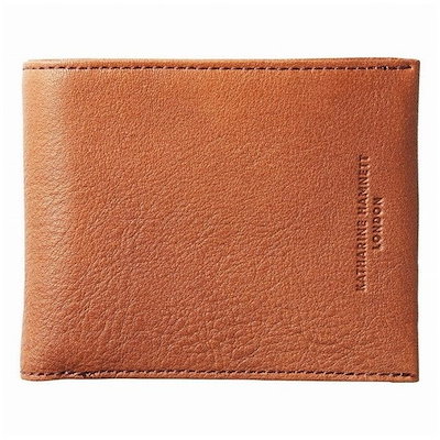 マルセル中ベラ札入れ キャサリン ハムネット ロンドン 財布 K52015-10(代引不可)【送料無料】 Qoo10] ハムネット キャサリン ハムネット ロンドン マルセ