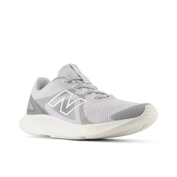 ランニングシューズ 2E幅 幅広 レディース ローカット 軽量 ジョギングシューズ ロードラン ウォーキング スポーツシューズ 普段履き スニーカー レディースシューズ 運動靴/WE430-LP4