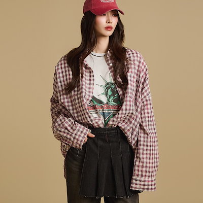 秋峰 夜の港 絹本肉筆掛軸 秋峰 夜の港 絹本肉筆掛軸 【公式通販】