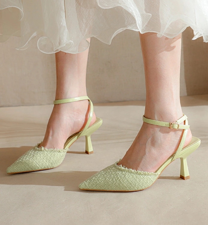 コストパフォーマンスサンダル 靴 レディースファッション b75