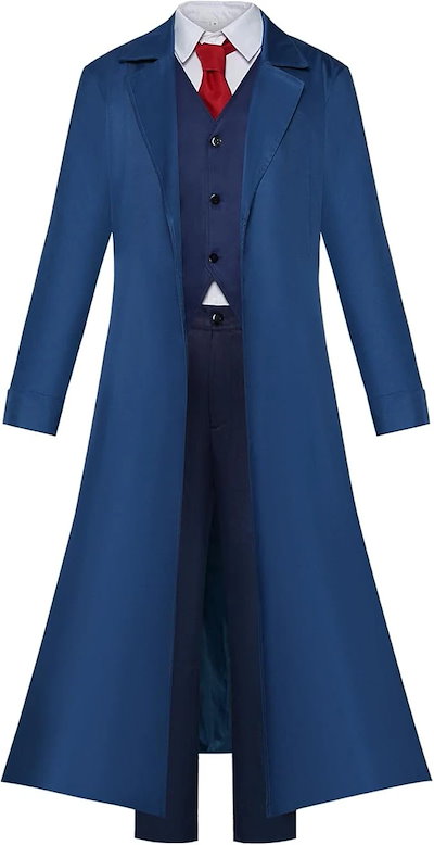 茶箱用、仕服三点、笹蔓間道、いけ23番 茶箱